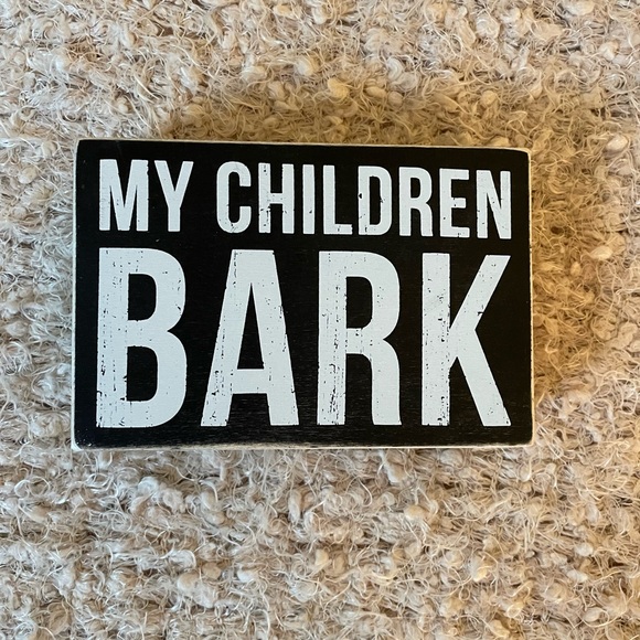 FREE WITH PURCHASE - Picture 3 of 3